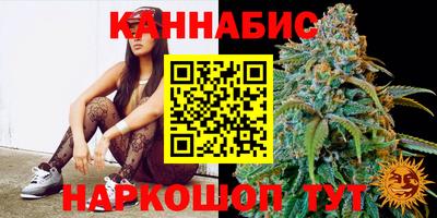 mdma Гатчина