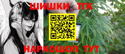 прущие крисы Гагарин