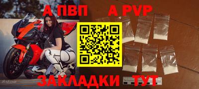 бошки Гай